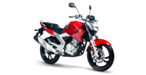 Proteção veicular para motos em Goiânia